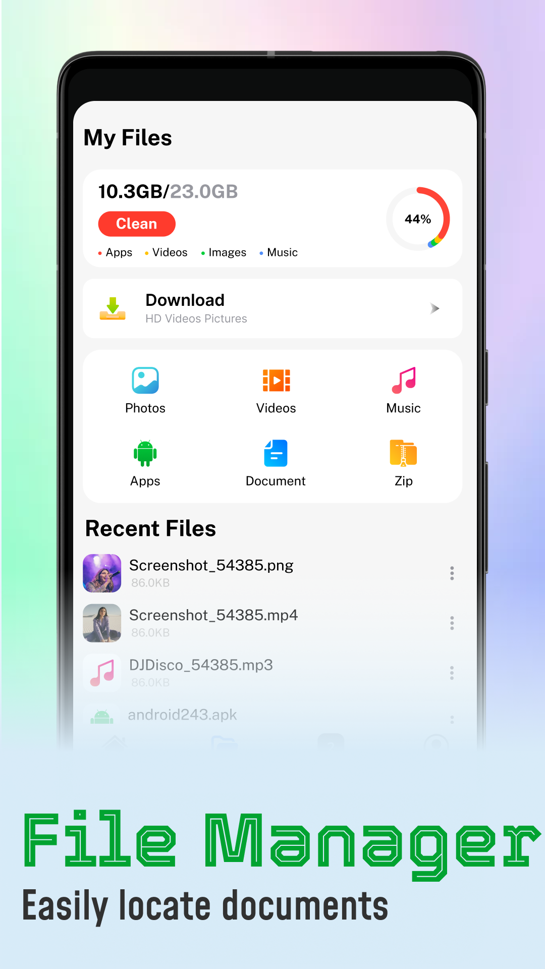 AI Browser Browsing